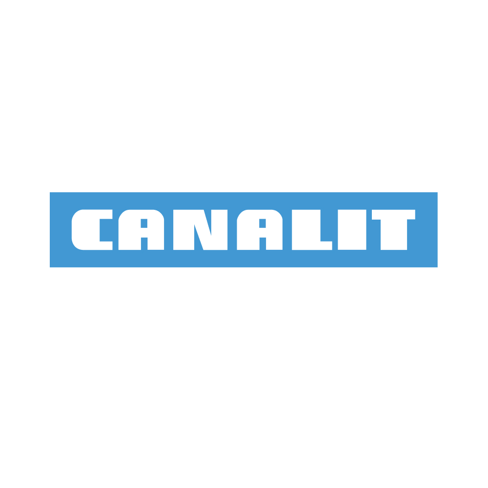 (c) Canalit.nl